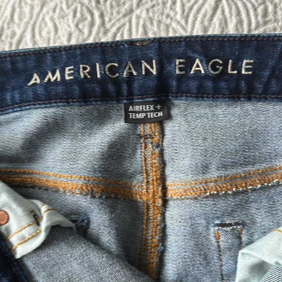 Jeans 30x32 - Picture 4 of 5